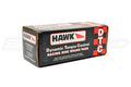 Hawk Mazda RX-8 / Nissan Track DTC-60 Race Rear Brake Pads