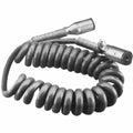 VELVAC auto part detail