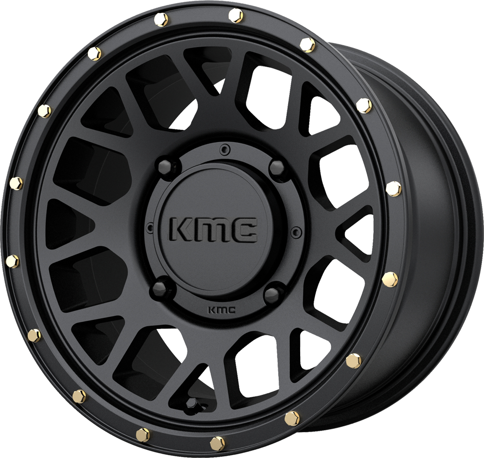 Wheel Pros, LLC auto part