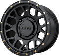 Wheel Pros, LLC auto part