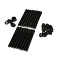 ARP MAIN STUD KIT,2.7T DIFFAR