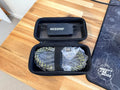 ARP MAIN STUD KIT,2.7T DIFFAR