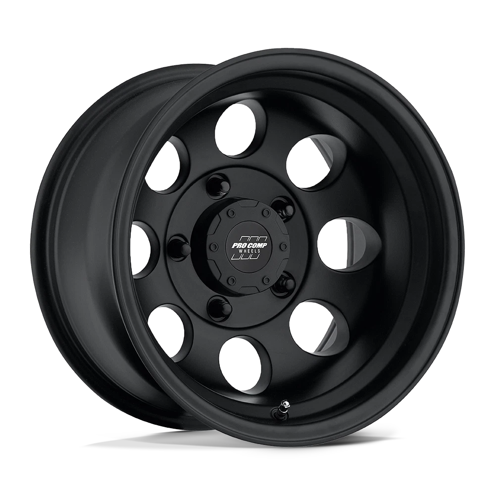 Wheel Pros, LLC auto part