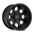 ~(22 lbs. 25X9X9)~ 225/35ZR19 88(Y) XL AZENIS 9.8 2253519