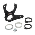 Brake Floater Steel Bearing Style