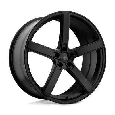 Wheel Pros, LLC auto part