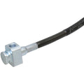 Excursion Brake Lines 2000-2005 Excursion 4x4 Carli Suspension