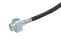 Excursion Brake Lines 2000-2005 Excursion 4x4 Carli Suspension