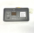 30A SMART EMS DISPLAY PANEL - BLK