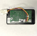 30A SMART EMS DISPLAY PANEL - BLK