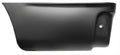 LH RR LOWER SECTION 6.5 FT BOX FORD F150/250LD STYLESIDE 9703; F150 HERITAGE 04