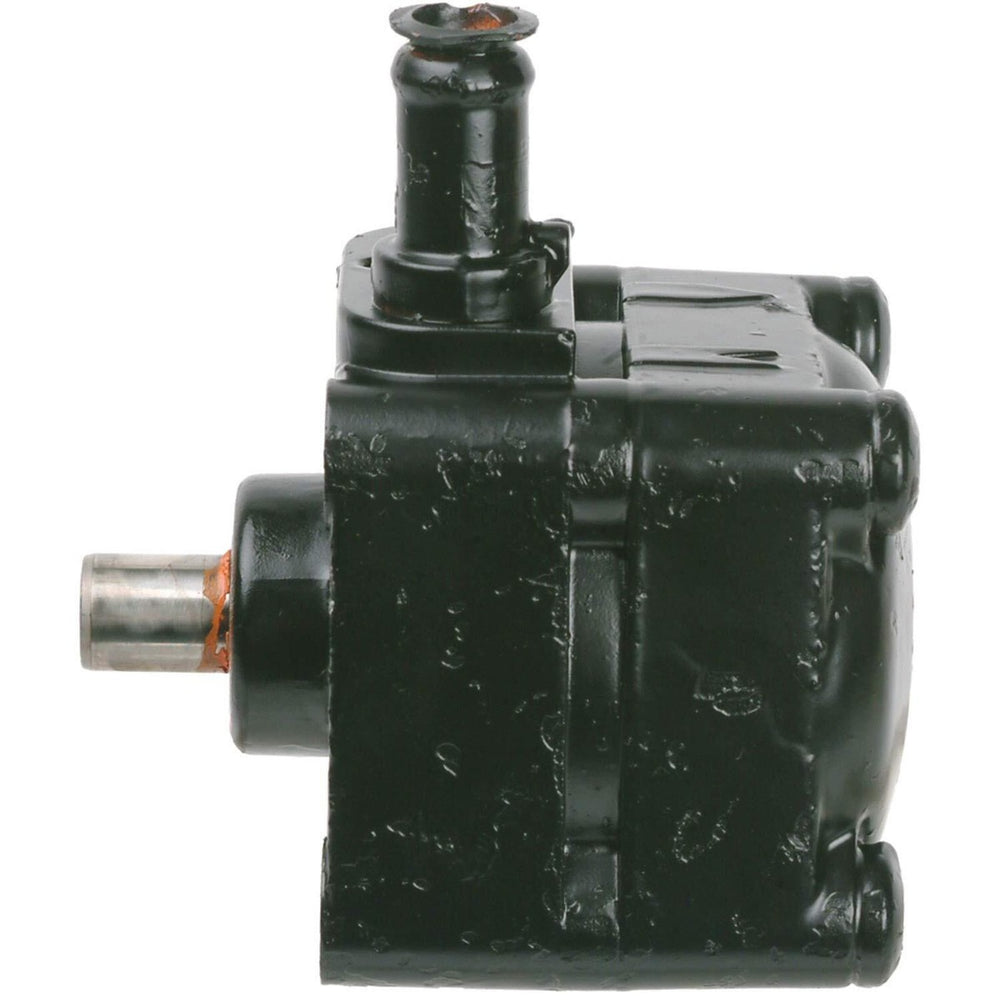 IMP POWER STEERING PUMP