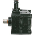 A1 REMFG INC auto part