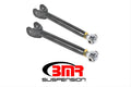 BMR Suspension auto part close-up