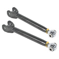 BMR Suspension auto part detail
