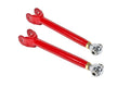 BMR Suspension auto part