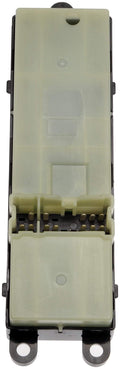 WINDOW SWITCH