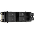 WINDOW SWITCH