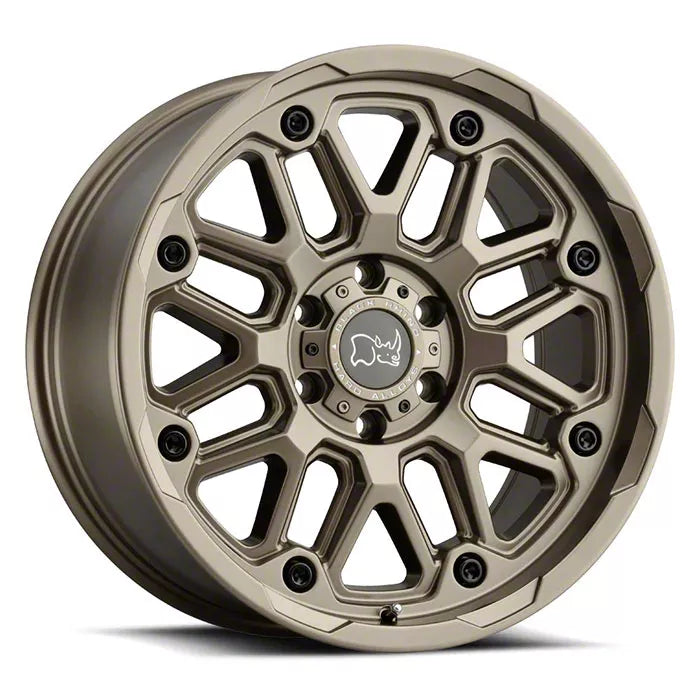 Wheel Pros, LLC auto part