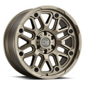 Wheel Pros, LLC auto part