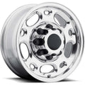 235/70R16 106T GL A/T4 G018