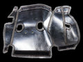 PTP Turbo Blankets auto part