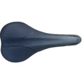 SPORT FOLDING SEAT BLUE/GRAY