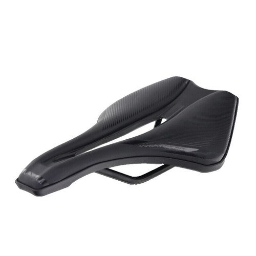 SPORT FOLDING SEAT BLUE/GRAY