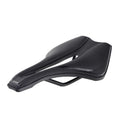 SPORT FOLDING SEAT BLUE/GRAY