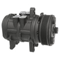 COMPRESSOR RMFG