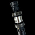 Brian Crower Subaru EJ205 - 02-05 WRX Camshafts - Stage 3 - RIGHT Side Exhaust Cam ONLY