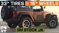 PXA32 16X8 5X5.0 F-BLK 0MM
