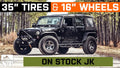 Wheel Pros, LLC auto part