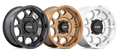 Wheel Pros, LLC auto part detail