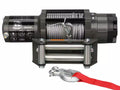 Bulldog Winch auto part