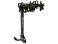 BIKE RACK HITCHMOUNT 11/4IN 2IN TRAILHEAD THREE 3 BIKE FOLDING