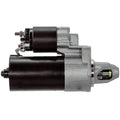 DENSO FIRST TIME FIT STARTER MOTOR