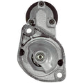 DENSO FIRST TIME FIT STARTER MOTOR