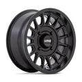 Wheel Pros, LLC auto part