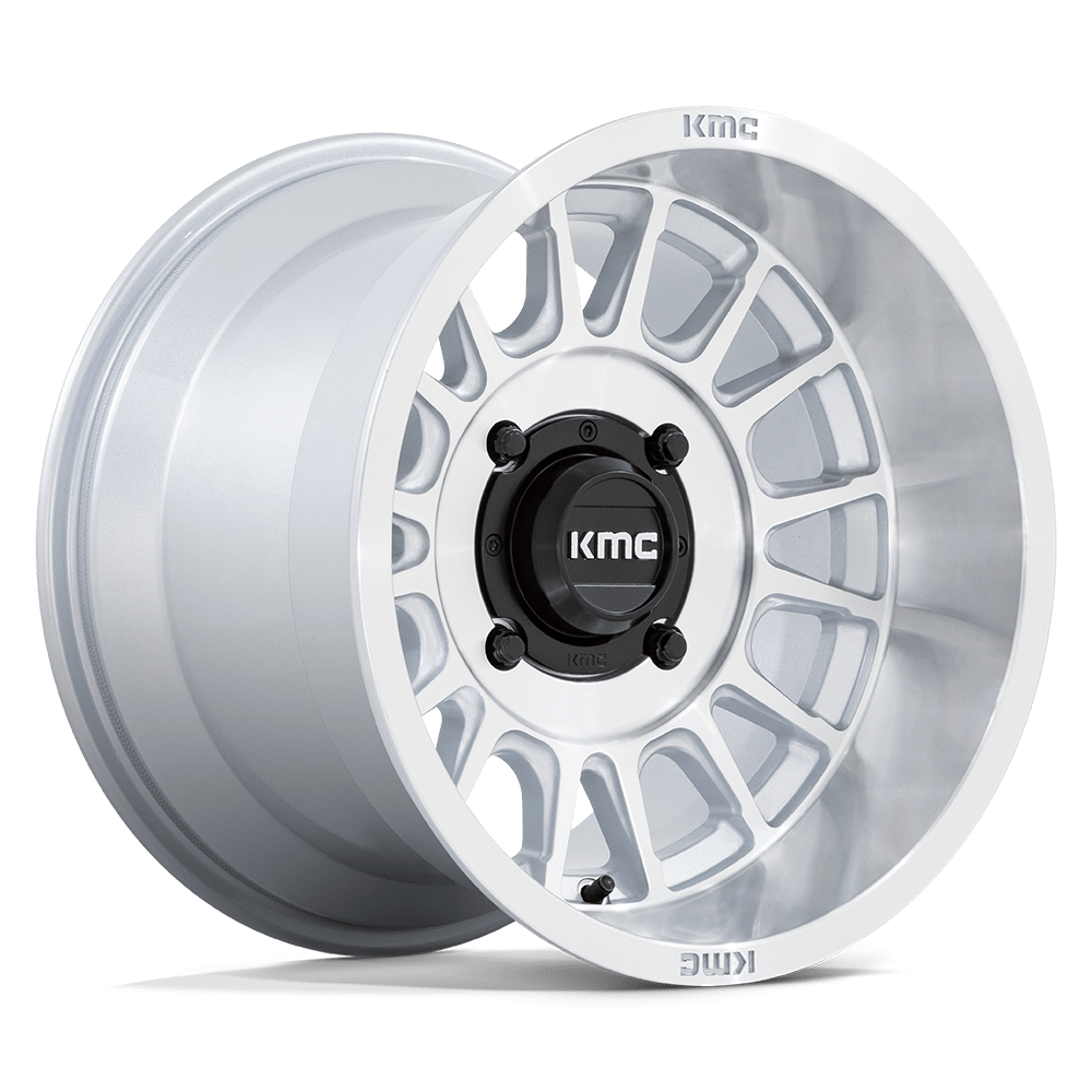 Wheel Pros, LLC auto part