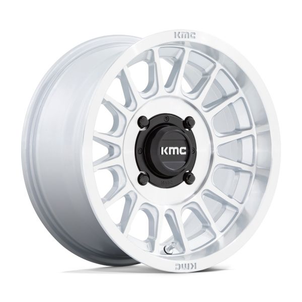 Wheel Pros, LLC auto part