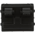POWER WINDOW SWITCH