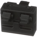 POWER WINDOW SWITCH