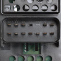 STANDARD IGN auto part