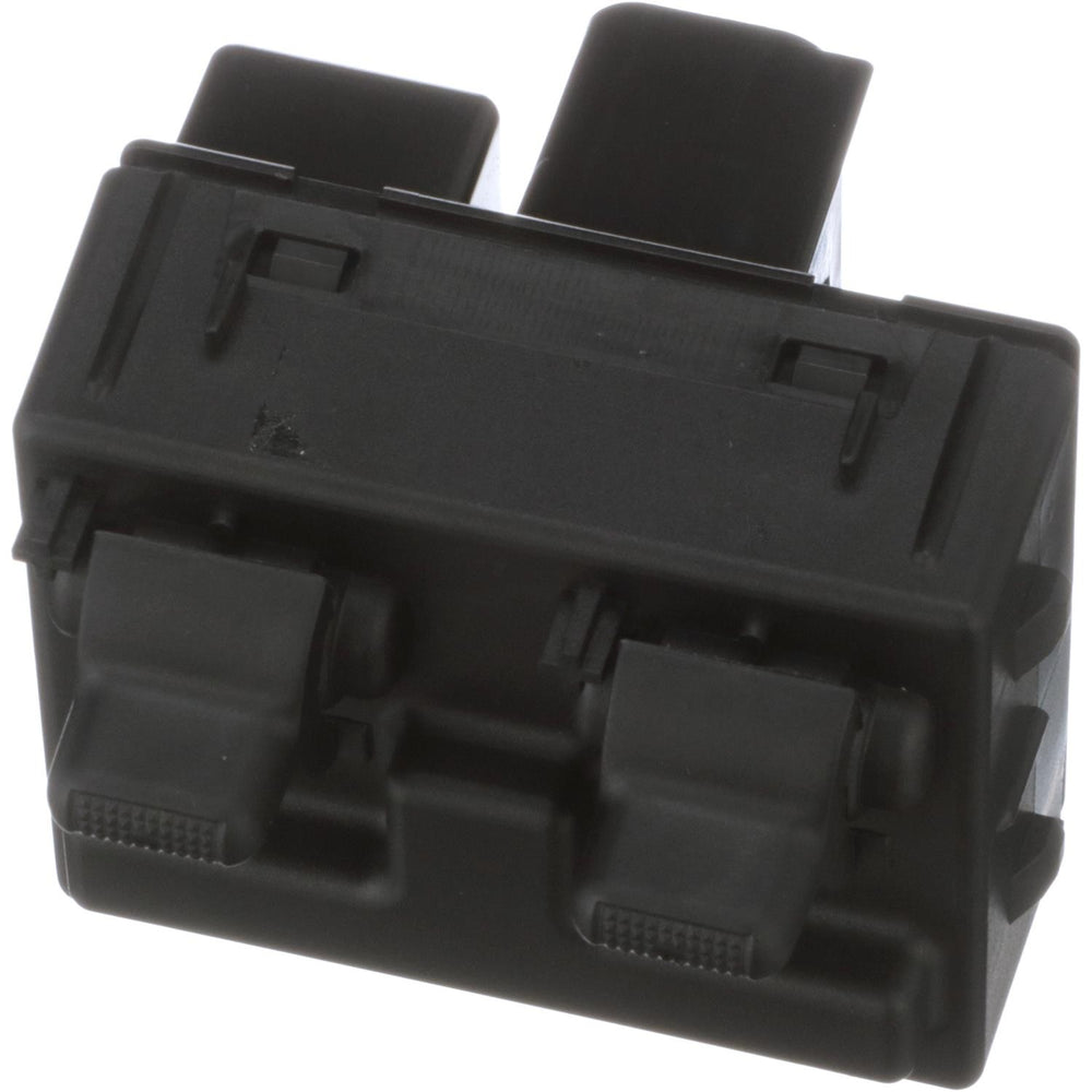 POWER WINDOW SWITCH