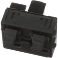 POWER WINDOW SWITCH