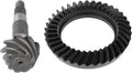 Dana-35 R P 4.11 Std
