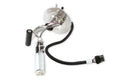 VELOCITY BLK 2 5/8IN TACHOMETER FS