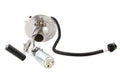 VELOCITY BLK 2 5/8IN TACHOMETER FS