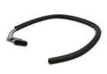 VELOCITY BLK 2 5/8IN TACHOMETER FS